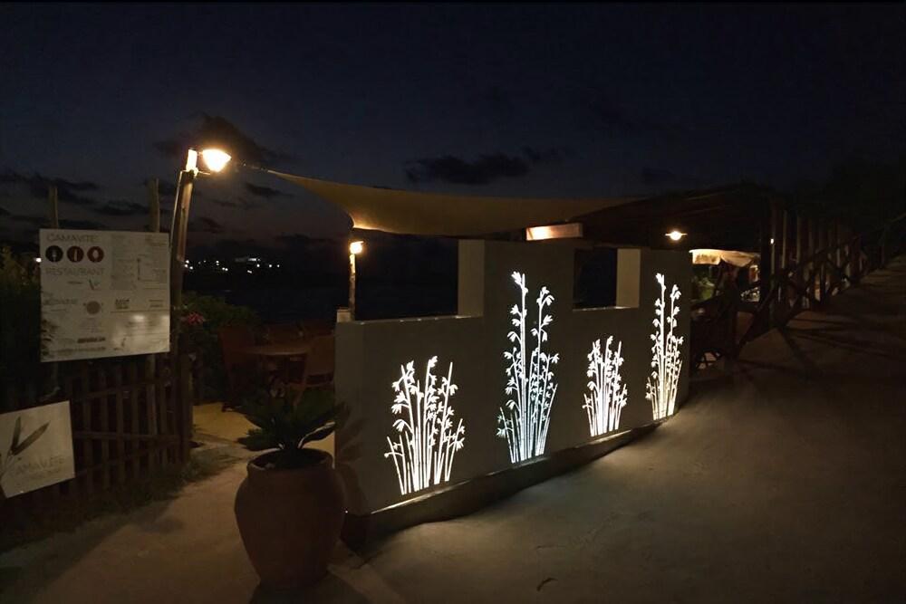 بيسْكيتْشّي Residence M3 المظهر الخارجي الصورة