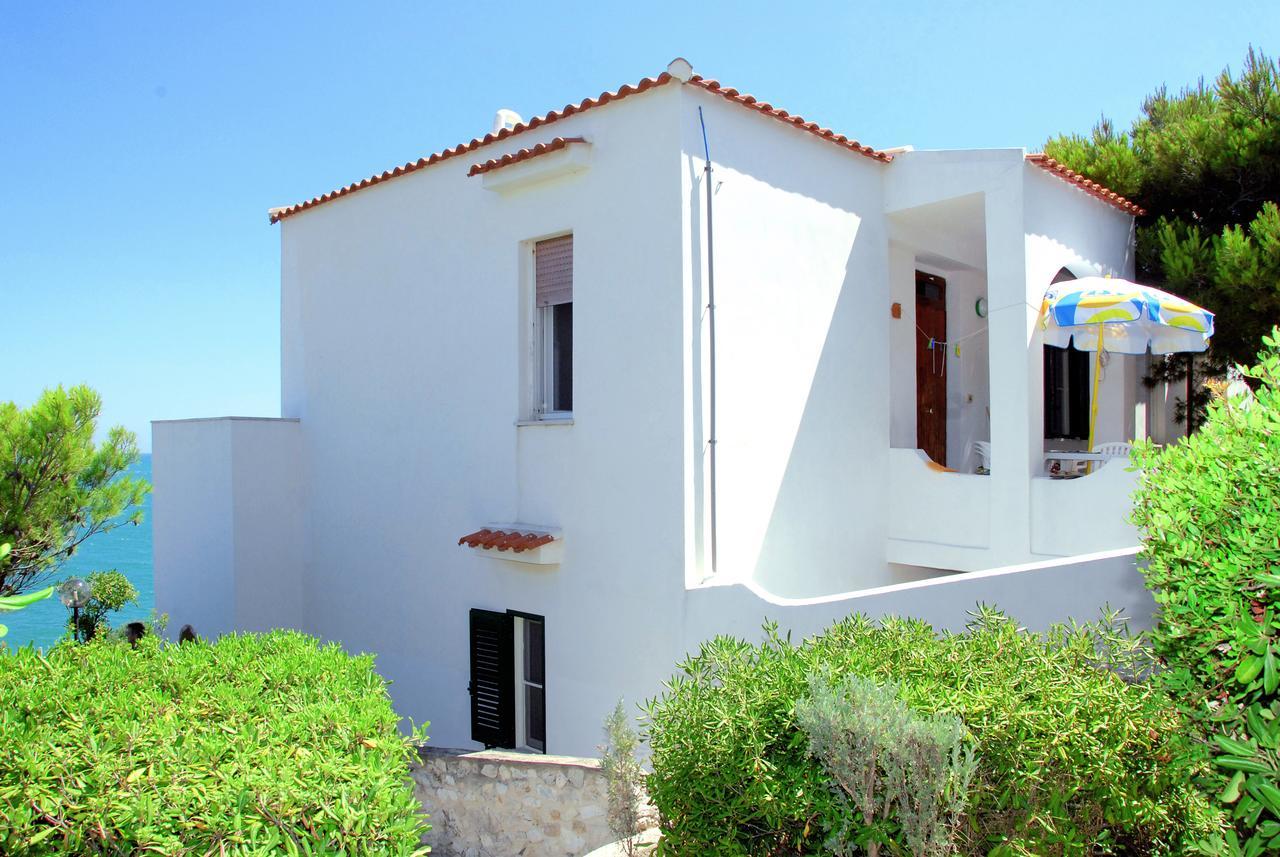 بيسْكيتْشّي Residence M3 المظهر الخارجي الصورة