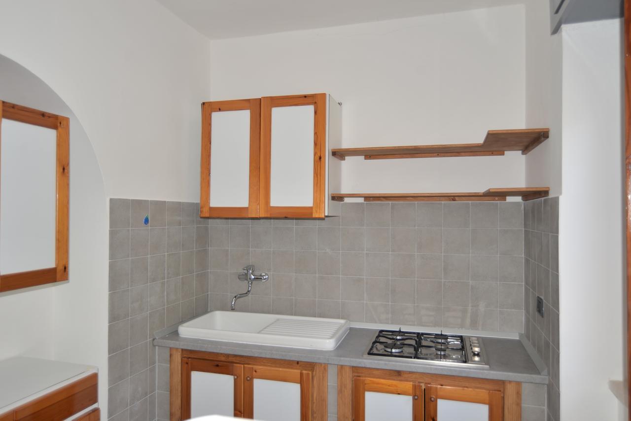 بيسْكيتْشّي Residence M3 المظهر الخارجي الصورة