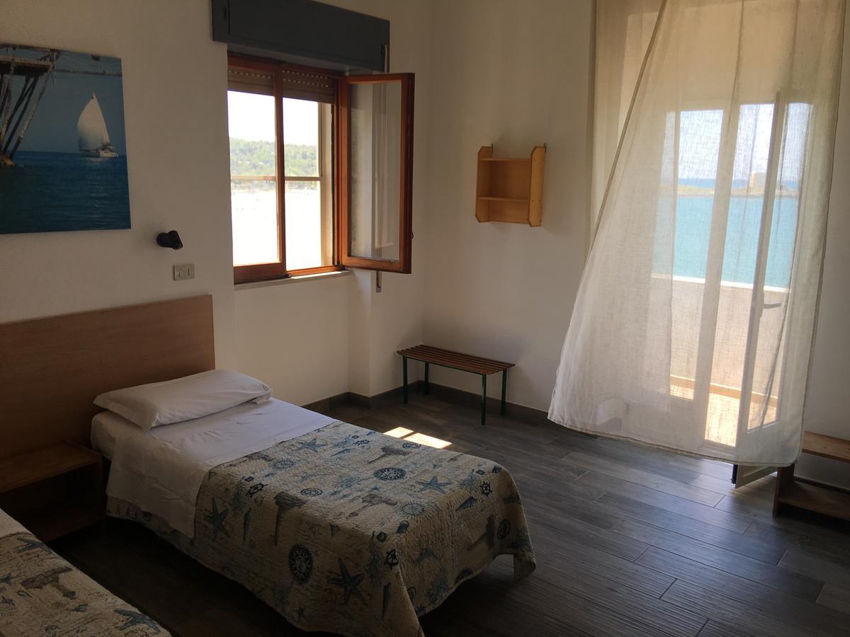 بيسْكيتْشّي Residence M3 المظهر الخارجي الصورة