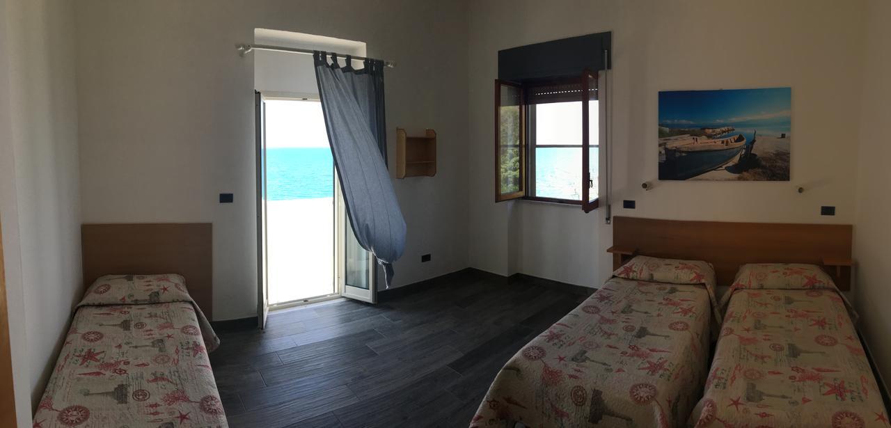 بيسْكيتْشّي Residence M3 المظهر الخارجي الصورة