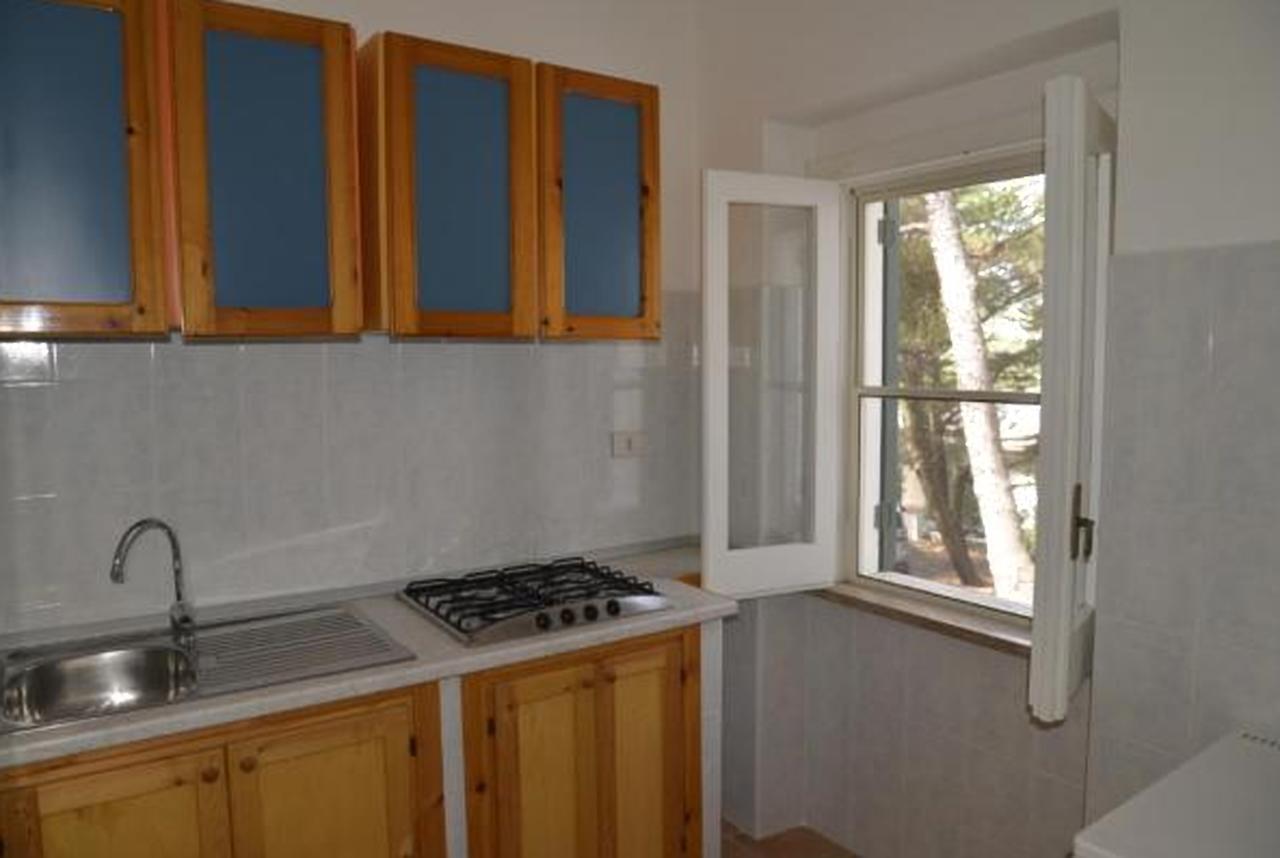 بيسْكيتْشّي Residence M3 المظهر الخارجي الصورة